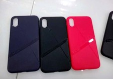 Premium Quality Mobile Case