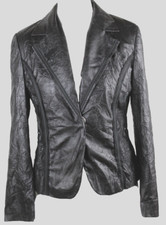 Lisa Champion Embroidery