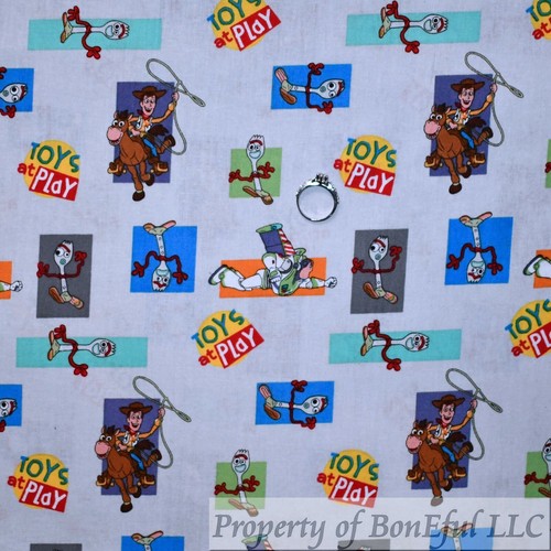 Boneful fabric cotton quilt - boneful,