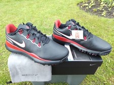 Original nike tiger - nike,