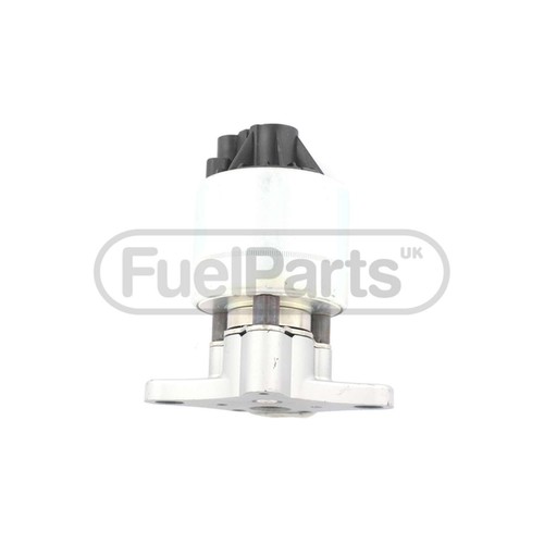 Genuine fuel parts egr - fuel,