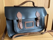 The Cambridge Satchel Company
