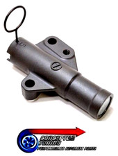 Genuine Mitsubishi Timing Cam