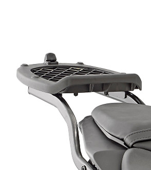 Givi sr1164 top - givi,