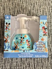 Disney Parks Mickey and