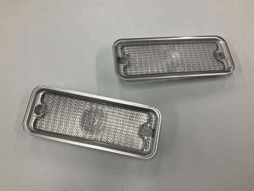 77 78 79 80 gmc - 73,