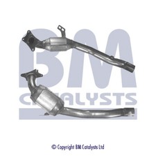 FOR FORD SCORPIO 2.9i 24v Cosworth (BOB engine) 1/95-2/99 (left side) BM90327