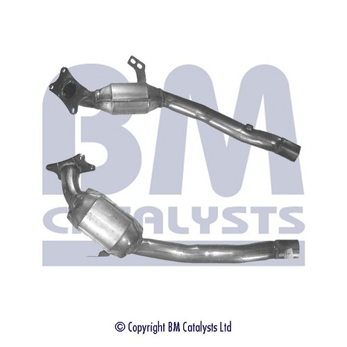 For ford scorpio 24v - ford,