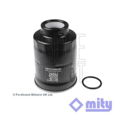Fits Toyota Mitsubishi Ford