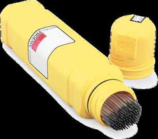 ESAB 8# Pounds 6010 WELDING