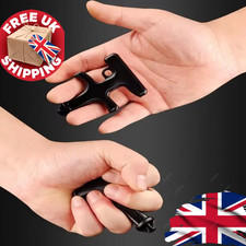 Portable Protection Tool for