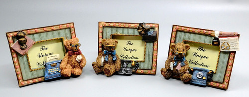 The unique collection - collection, 3