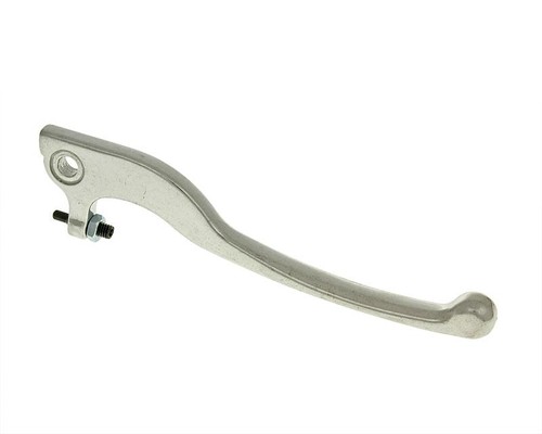 Brake lever left right - brake,