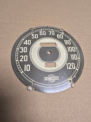 Harley davidson wla wlc wld - davidson,