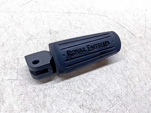 2023 royal enfield super - royal,
