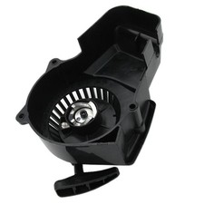 Pull Start Starter for 47cc