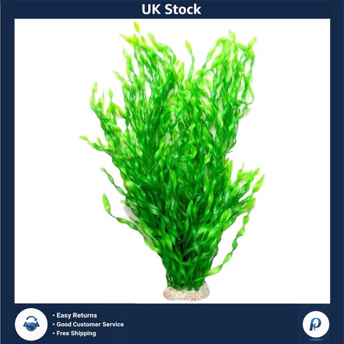 Realistic artificial aquarium - artificial,
