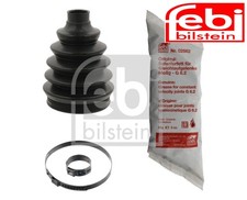 FRONT / FITS BOTH SIDES/ LEFT/