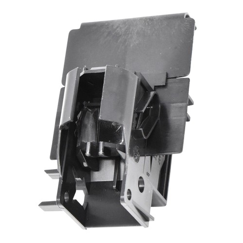 Karcher switch unit - unit, genuine