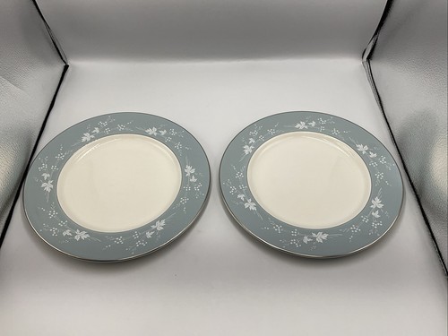 Vintage royal doulton - x,
