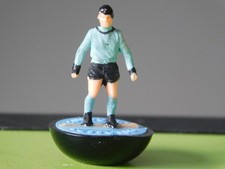 VINTAGE 1970s SUBBUTEO -