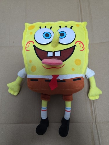Spongebob squarepants funny - squarepants,