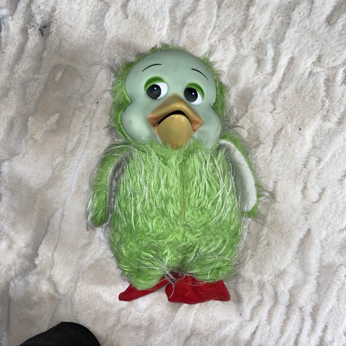 Rare orville the - orville,