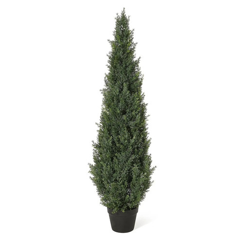 Garvee artificial evergreen - garvee,