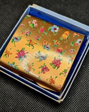 Stunning Stratton Ladies 1950s