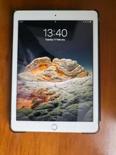 Apple iPad Air 2 64GB, Wi-Fi +