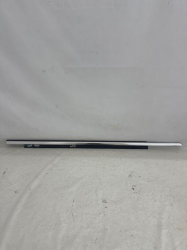 Audi 2011 front door - a7,
