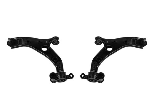 Wishbone suspension control - wishbone,