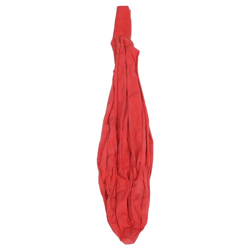 Weather balloon for - weather, festive
