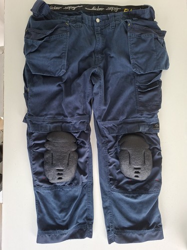 Snickers 3214 workwear - snickers,