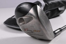Taylormade R5 Dual #3 Wood /