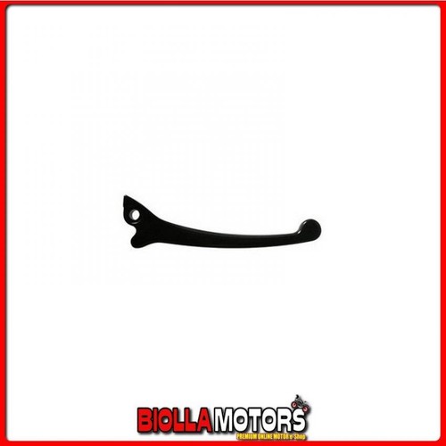 440406 right brake lever