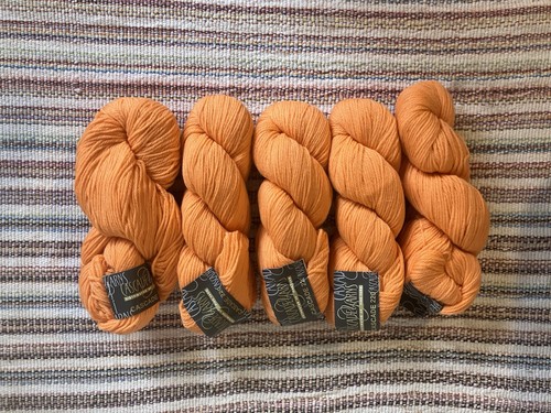 Cascade 220 yarn - ,