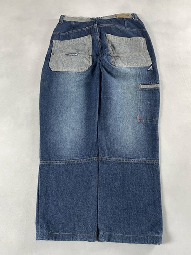 1177 vintage y2k akademiks - y2k,
