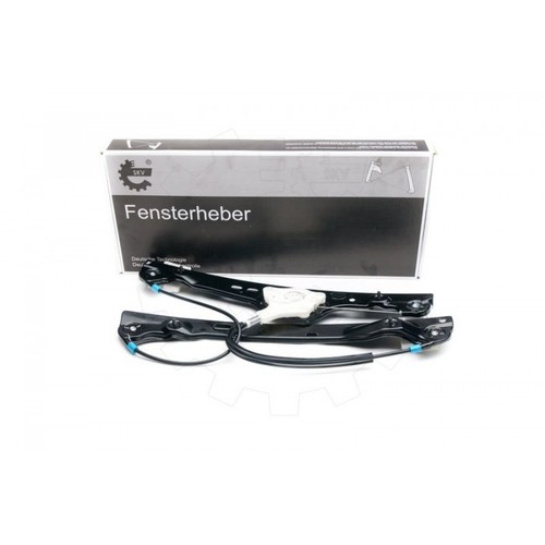 For bmw series e90 e91 - for,