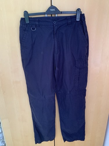 Adult scout trousers david - trousers,