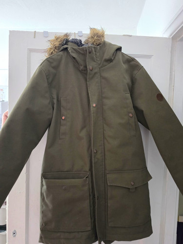 Soulcal men s green - &,