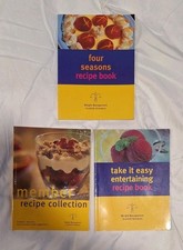 Job Lot of 3 - Weight