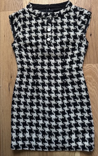 Fred perry amy winehouse - fred,