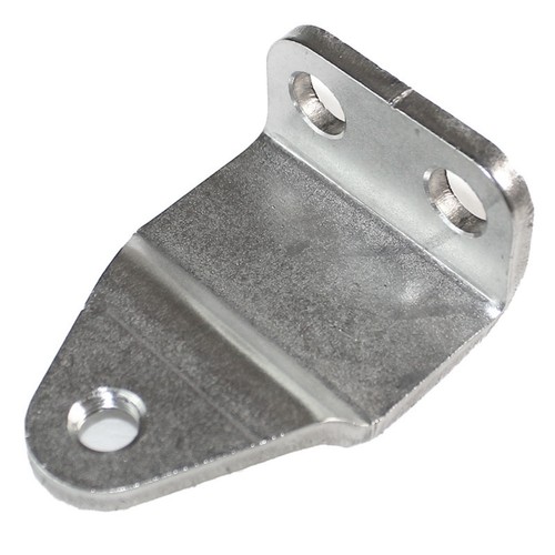 Piece marine accessories - 1, for