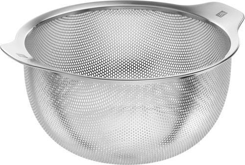 Zwilling table colander for - zwilling,