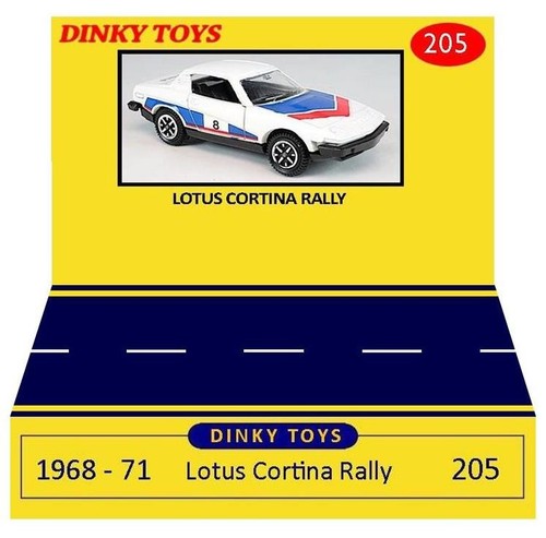 Custom display plinth for - custom,