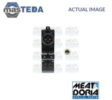 26723 WINDOW LIFT SWITCH