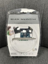 BELKIN - SATA II - SERIAL ATA
