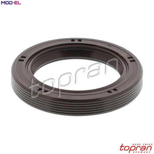 Shaft seal crankshaft 300 - seal, 389