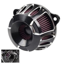 Air Filter Intake Filter For